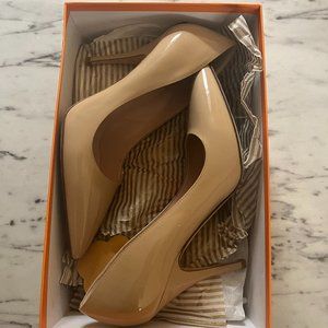 New Kate Spade 7.5 Pump